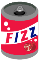 Barrel TheKingofTrash /Barrel_385.png